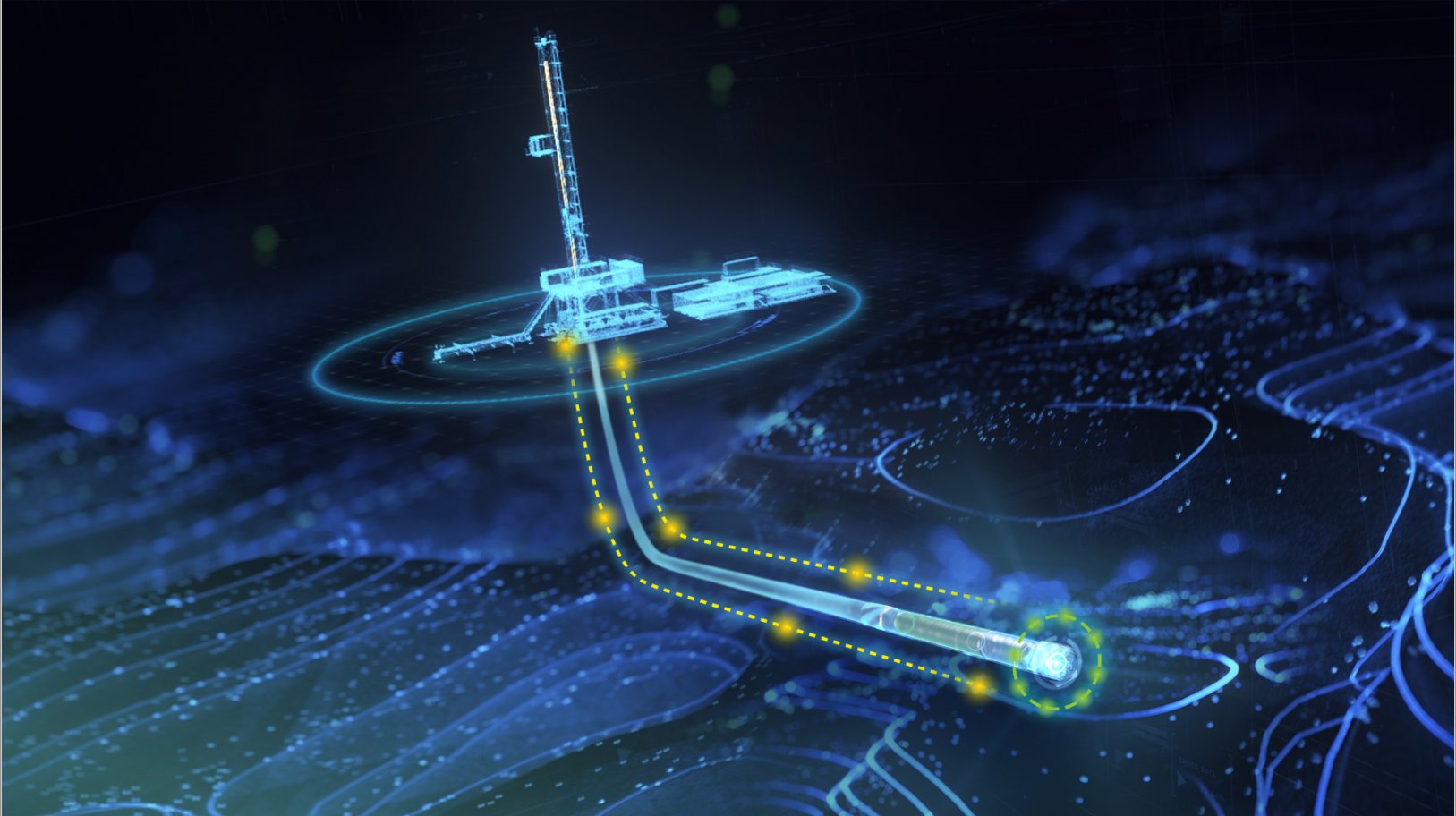 IWCF Level 4 Well Control