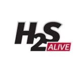 WhatsApp Image 2025-02-14 at 11.15.01 PM (1)