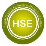 WhatsApp Image 2025-02-14 at 11.15.01 PM