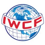 WhatsApp Image 2025-02-14 at 11.15.02 PM