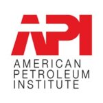 WhatsApp Image 2025-02-14 at 11.15.02 PM (2)